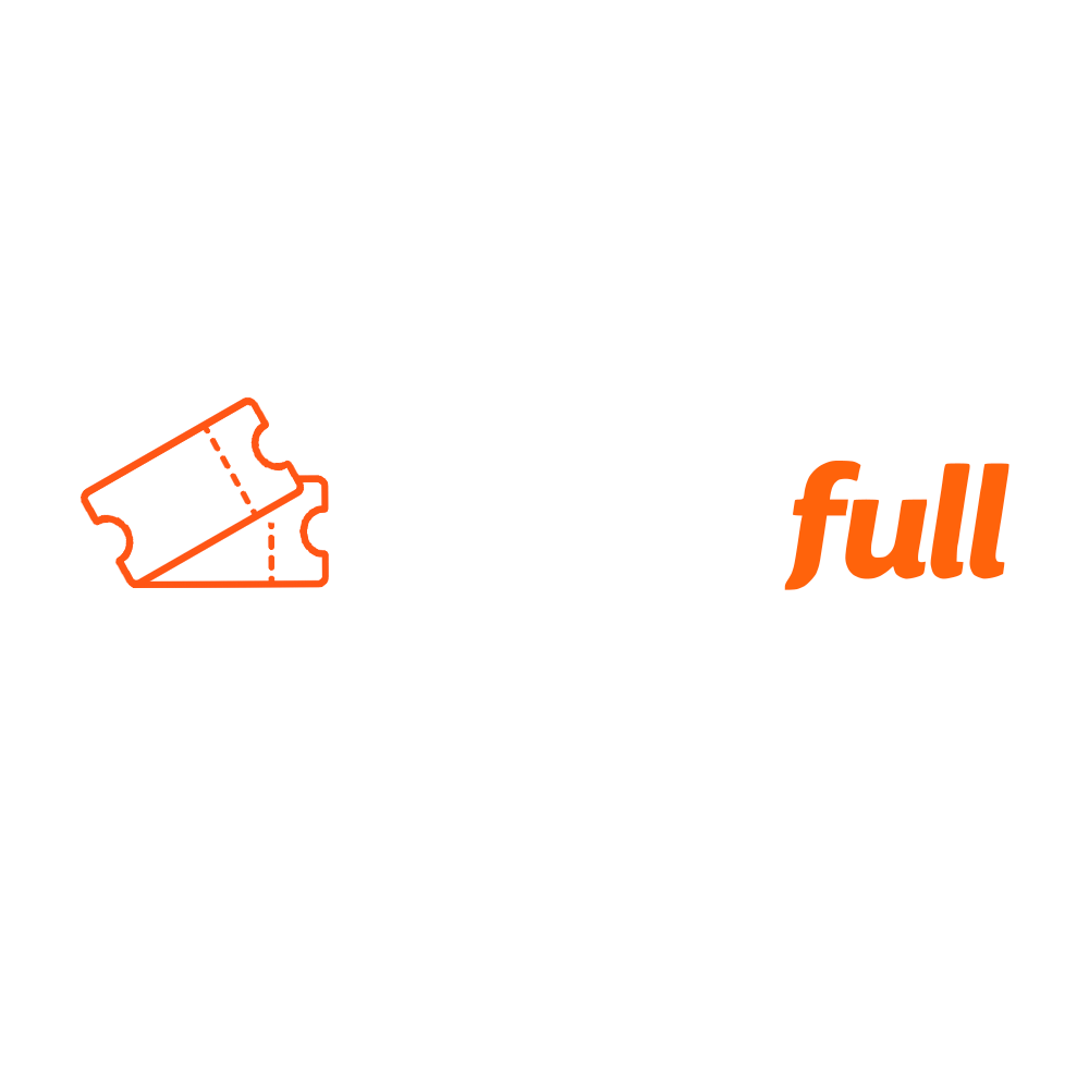 Ticketfull